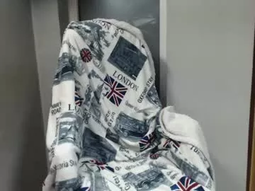 deepintoyourmind on Chaturbate 
