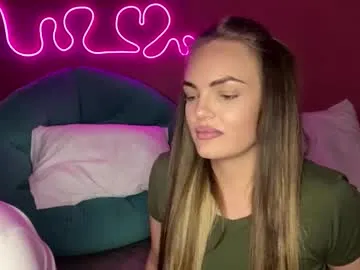deeplookscouple — GOAL: Naked both [300 tokens remaining] hello everyone #deepthroat #bigboobs #cum #blowjob #bigass