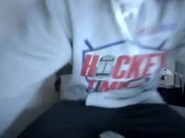 deeyungguy on Chaturbate 