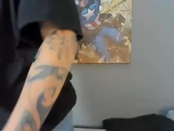 dennis_munera on Chaturbate 