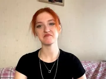 desireeduvel model from cb