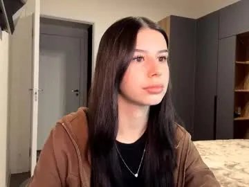 desireefolino — Goall: Tease with my trouse,show panties straps * Hey, my name is Mona Gryffindor or Slytherin * I am #18 years old, #shy #small #teen #new [156 tokens remaining]