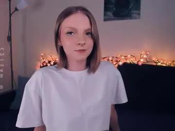 desiresecret222 — rub my pussy #new #18 #teen #shy #squirt [30 tokens remaining]