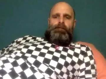 devil_dark_berlin — quick cum shot [84 tokens left] #shave #beard #hairy #bigcock #cumshot #deepthroat #plug #mistress #slave #femdom #sissy #dildo #humiliation #spit #saliva #ahegao #toy #berlin #tiecock