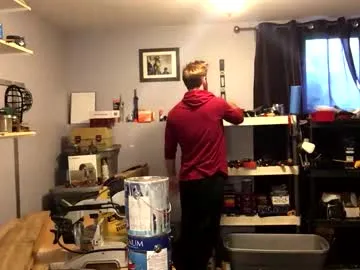dgrabbin — Private on Chaturbate