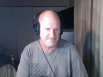 dickmakesmoney — Flash  50 Tokens      #daddy  #smallcock  #bisexual  #hairy #gay [50 tokens remaining]
