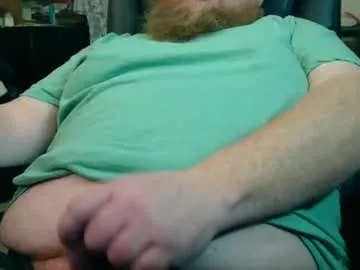 dicksmith99 model from cb