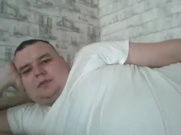 dimasvit5306 model from cb