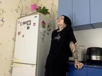 dinorahdamoro — GoalStand up and show outfit<3 #new #shy #18 #skinny #joi [0 tokens remaining]