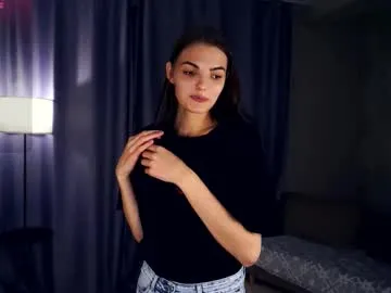 dinorahdebrecht — air kiss for you #new #skinny #shy #18 #teen [33 tokens remaining]