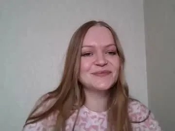 dixie_bangbang model from cb