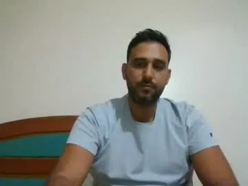 djac1987 — 6'2 with BUBBLEBUTT*PM OPEN!* #thickcock #tall #phatass #handsome #tanned