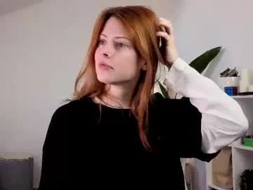 doll_lesli on Chaturbate 