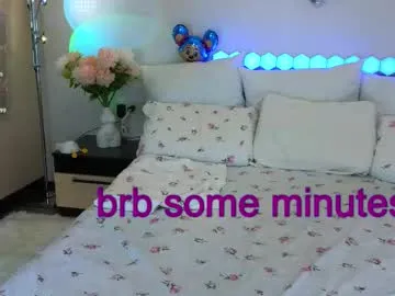 dragoncutey — I'll start show all off when I feel horny, lovense in #squirt #feet #new #young #bigpussylips #OhMiBod