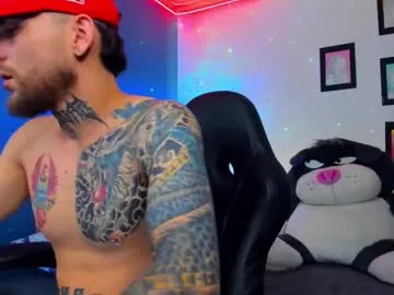 drako_lamar — Do U Want me to Be Ur Master!?  I'm So Alpha  - Goal is : jerk off spit your cock and show precum  #smoke #bigcock #findom #master #cum