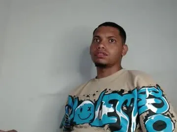 drako_monstercock — young stallion with a big monster between his legs  #young #bbc #ebony #bigcock #18 [1000 tokens remaining]