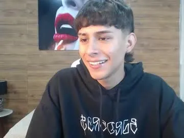 draxblade model from cb