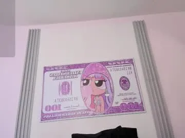 dulce_quintana — GOAL:  Fingers deep, moaning & begging [21 tokens remaining]  No bra, just wet panties  | Lovense ON | Watch me get naughtier with every goal  | #daddysgirl #anal #petite #teen #squirt