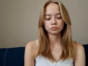 dustidickirson — GOAL: Tits massage I'm glad to see you all <3 #18 #teen #natural #lovense #bigass