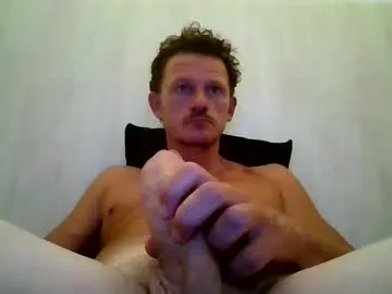 dutchwanker123 — Living on Gran Canaria, free rides for sexy ladies!. a #bwc #thickcock #Dutch #bigdick #uncut