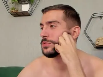 dylan_starxx — Cumm #uncut #smoke #bigcock #cum #findom [1999 tokens remaining]