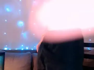 dyrinda — Goal:naked and masturbate dick #18 #young #18 #pvt #cum #twink [200 tokens remaining]