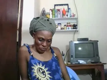 ebonyqueen4 — #new #ebony #bigboobs #bignipples #pussy #bigass #anal #pvt #squirt #Toys #Lets Have Fun And Cum Together # [493 tokens remaining]