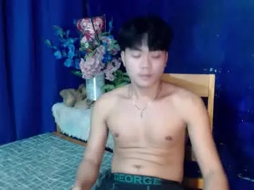 edelcum_xx — make me cum with your tips #asian #Young #New #student #cumshow