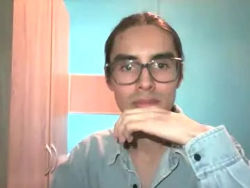 eduardo_andres model from cb