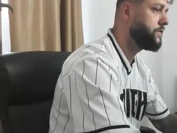edvvardfame — Welcome to my room --- where curiosity turns into desire. Stay a while, if you can handle it.  -- Flash Cock [98 left] #cum #cock #Smoker #feet #tattoos
