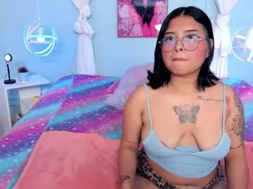 eimy_collins_ — GOAL: Take off Panty + rub my clit  Oil + moans + toys = real fantasy  #18 #bbw #bigass #ebony  #curvy