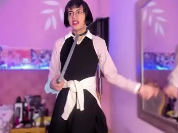 eimyflorian model from cb