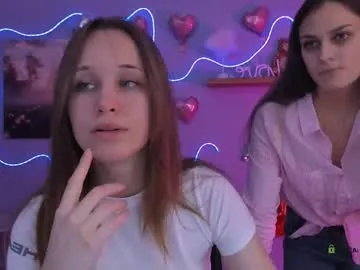 eira_mouse model from cb