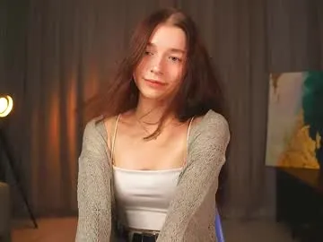 elbasypher — Hello i`m Elba, i`m #18 #teen #new #shy #natural   goal:   Show my belly button  [127 tokens remaining]