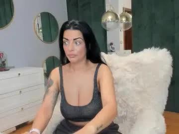 elisabaxter — !Hot MILF !!Make me WET with your TIPS! #findom #milf #RolePlay #bigtits  #bigass