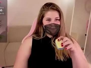 ellaya_