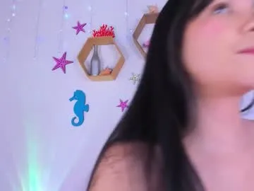 emiily_parkerr on Chaturbate 