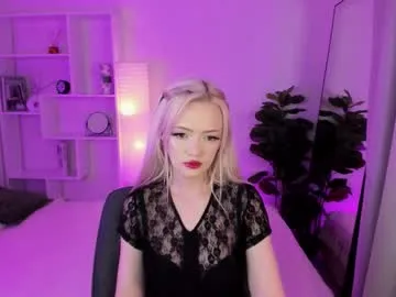 emily_air — GOAL: show pants color [39 tokens remaining] Make me crazy! #18 #ahegao #blonde #upskirt #shy