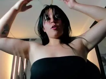 emily_carter19 — GOAL: Sexy Dance [274 tokens remaining] Welcome to my room!Have fun with my pussy today #cuckold #glasses #sph #Goodgirl #cute