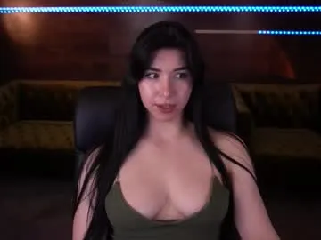 emilycandys — Hey Hey WellCUM in my Stream vib 61631611201302201001 #lush #young #bigpussylips - Multi Goal: Hey Hey & WellCUM in my Stream [3444 tokens left] #smal