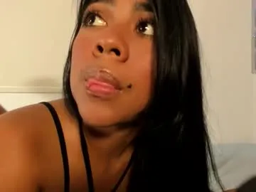emilyjhons3 — Make me squirt with the vibrations of my domi  - Multi Goal:      33 - 55 - 69 - 100 - 556 [222tk each Goal] #domi #lovense #naked #squirt #longhair