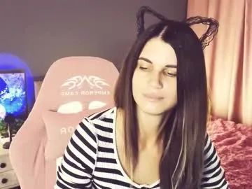 emilytucker — GOAL: make me wet and happy this weekend [7116 tokens remaining] Ready to surrender?   #mistress #humiliation #footfetish #femdom  #nonude #feet #findom #footfetish #natural #bigass #longlegs #longnas
