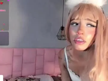 emilyy_queen — GOAL: ANAL WITH DILDO HII, EMILY QUIERE JUGAR, Emlily wants to play  (MACHINE FREE IN PVT PREMIUN) #fuckmachine #teen #18  #skinny  #smalltitties