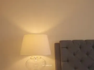 emma_lu1 on Chaturbate 