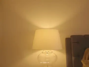 emma_lu1 on Chaturbate 
