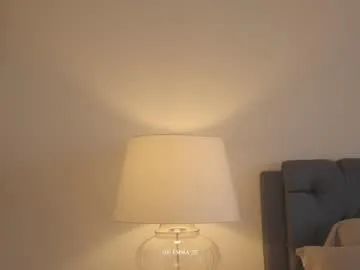 emma_lu1 on Chaturbate 