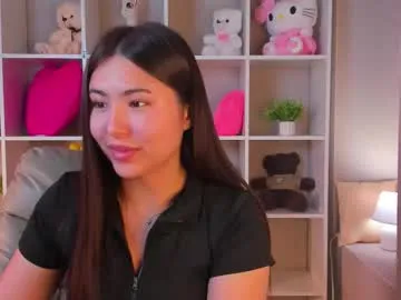emma_murrphy — Suck your fingers #asian #young #thin #Little boobs #18 #shy [10 tokens remaining]