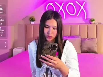 emma_murrphy on Chaturbate 