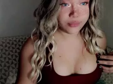 emmawatsoons on Chaturbate 