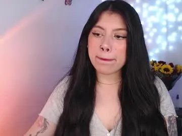 emmi_0 on Chaturbate 